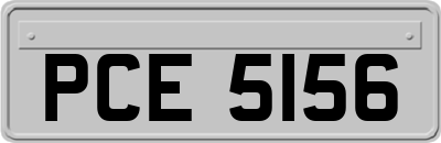 PCE5156