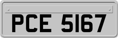 PCE5167