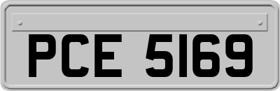 PCE5169