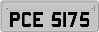PCE5175