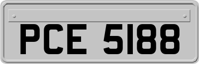 PCE5188