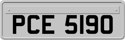 PCE5190