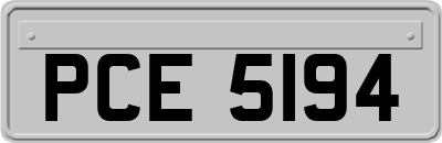 PCE5194