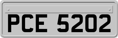 PCE5202