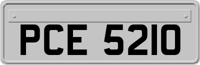 PCE5210
