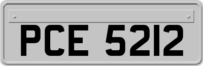 PCE5212