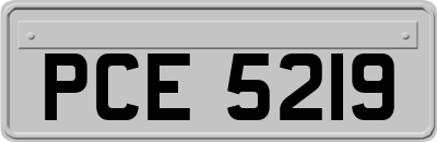 PCE5219