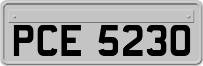 PCE5230