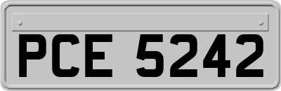 PCE5242