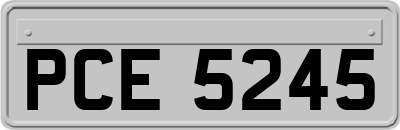 PCE5245