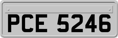 PCE5246