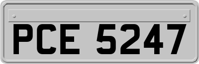 PCE5247