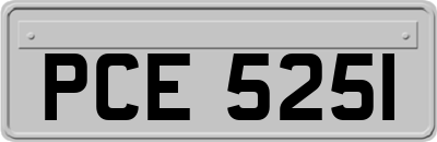 PCE5251