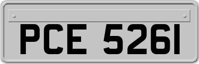 PCE5261