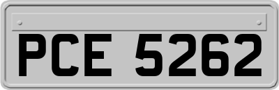 PCE5262
