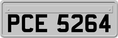 PCE5264
