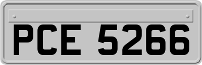 PCE5266