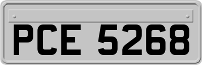 PCE5268