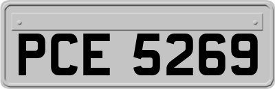 PCE5269