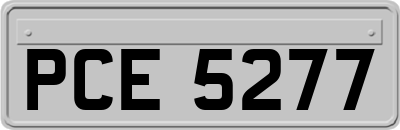 PCE5277