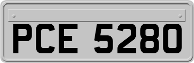 PCE5280
