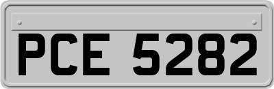 PCE5282
