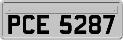 PCE5287