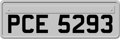 PCE5293