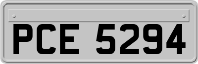 PCE5294