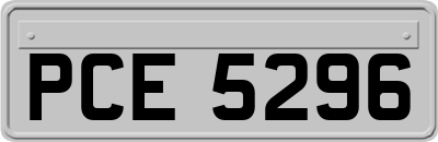 PCE5296
