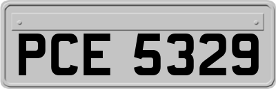 PCE5329
