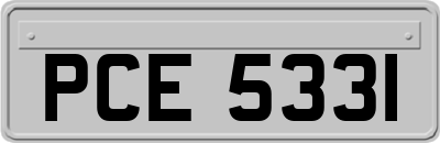 PCE5331