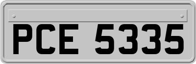 PCE5335