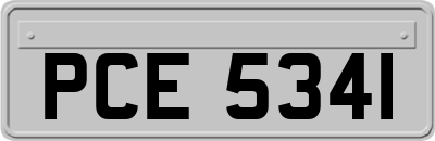 PCE5341