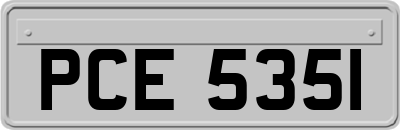 PCE5351
