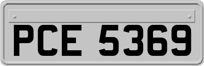 PCE5369