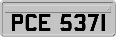 PCE5371