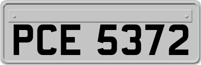 PCE5372