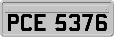 PCE5376