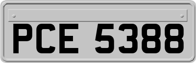 PCE5388