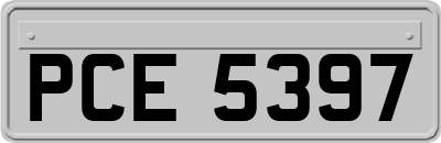 PCE5397