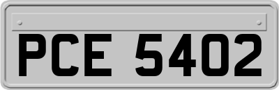 PCE5402
