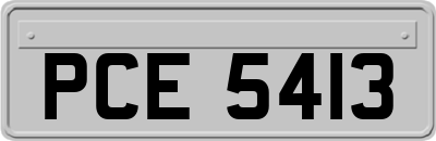 PCE5413