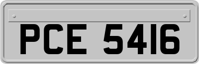 PCE5416