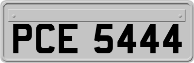 PCE5444