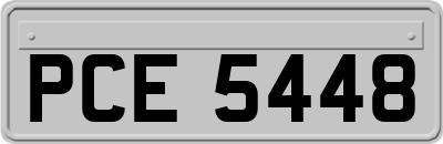 PCE5448