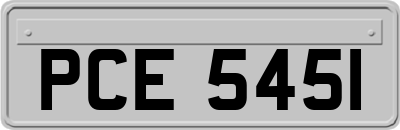 PCE5451