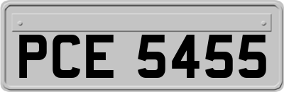 PCE5455