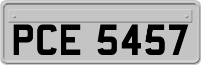 PCE5457