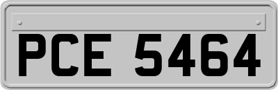 PCE5464